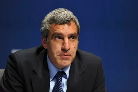 Il capo della comunicazione e addetto stampa sono originari di San Giorgio del Sannio e Cervinara