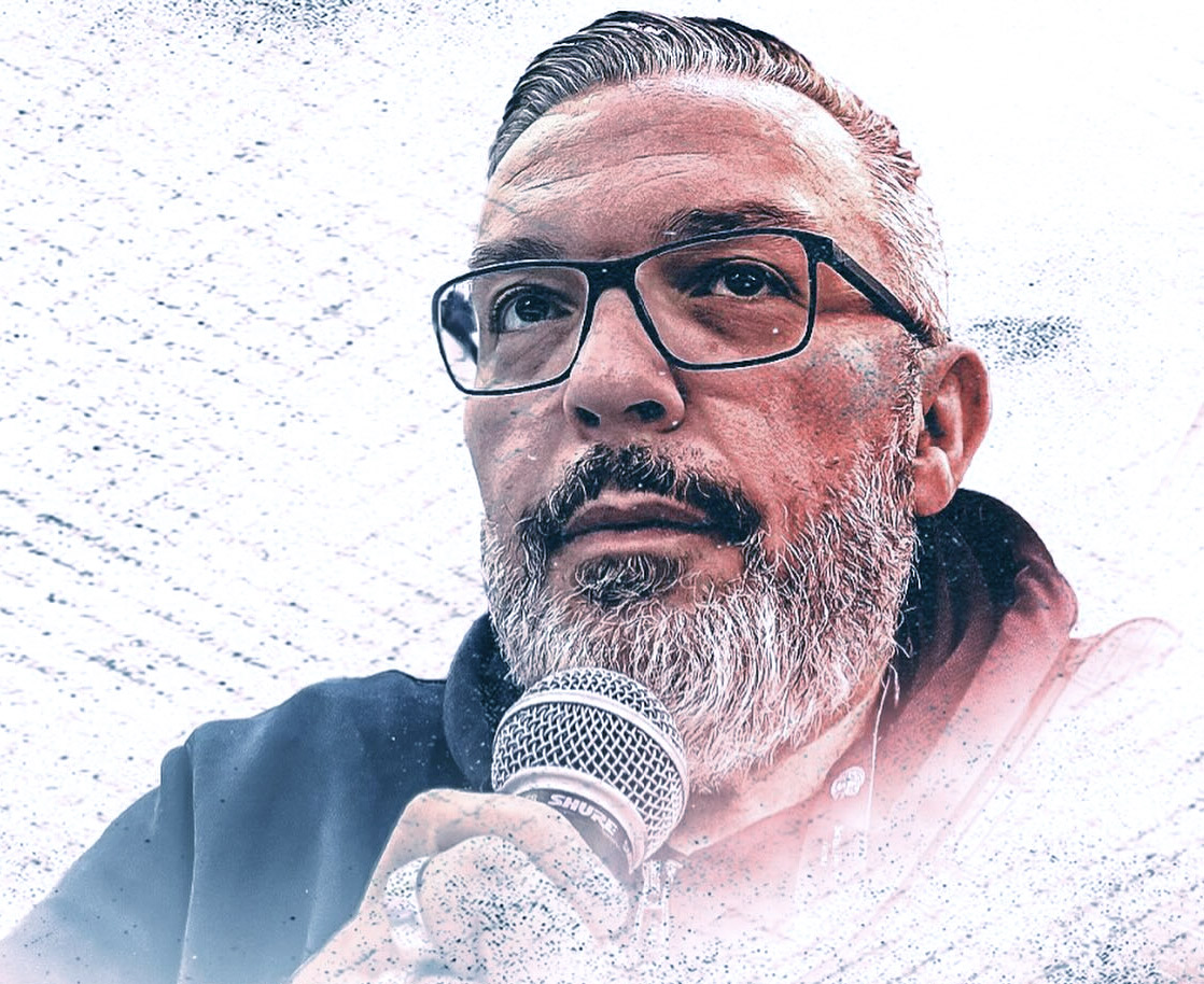 Test Highlight Moderation