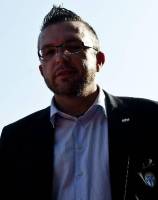 6cf709c6a560affeffff8980ffffffe6_original