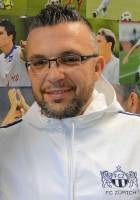 6cf709c6a560affeffff8983ffffffe6_original