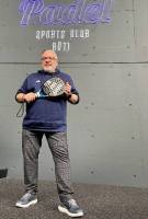 6dd5ab314cc7c8aeffff8223a010848_original