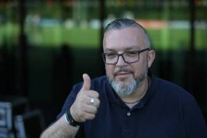 b1ed792cf09d32f9ffff8099a010848_original