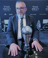 b1ed792cf09d32f9ffff809aa010848_original