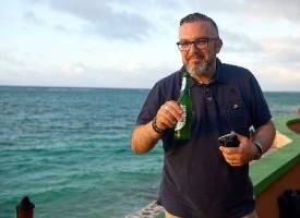 b1ed792cf09d32f9ffff809ca010848_original