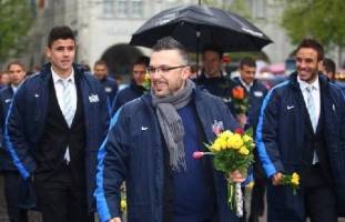 e93b69b692a250c0ffff8119ffffffe6_original