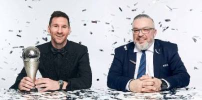 a-6dd5ab314cc7c8aeffff8222a010848_original