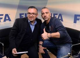 b-92557b8bd474cdf6ffff8452ffffffe6_original