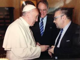 c3607b504b3acd951ffff8074ffffffe7_original