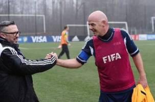 d3607b504b3acd951ffff8073ffffffe7_original