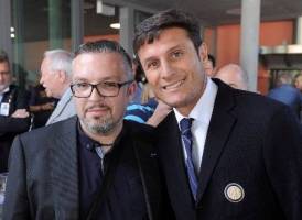 efe0a24d895bc459fffff8226ffffffe7_original