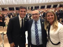 f5b338c2a95bc3b7effff82bbffffffe6_original