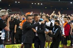 g6cf709c6a560affeffff8989ffffffe6_original