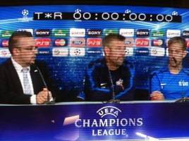 h6cf709c6a560affeffff898cffffffe6_original