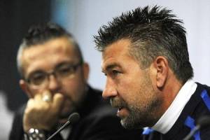 i6cf709c6a560affeffff898affffffe6_original