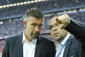 j6cf709c6a560affeffff8988ffffffe6_original