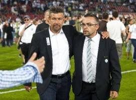 k6cf709c6a560affeffff898dffffffe6_original