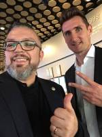 l3607b504b3acd951ffff8072ffffffe7_original