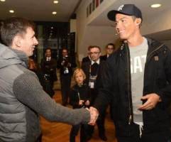 md643418a518df80effff858cffffffe6_original