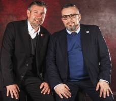 n713ba6b30ac3cb7ffff8068ffffffe6_original