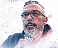 giovi-marti-moderator_original