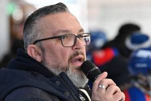 giovi-moderator_original