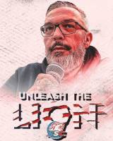 giovi-slider_original