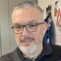 giovi-uebermich_original